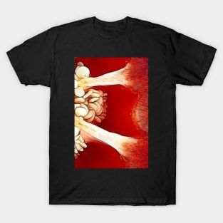 Red Hot Pepper T-Shirt